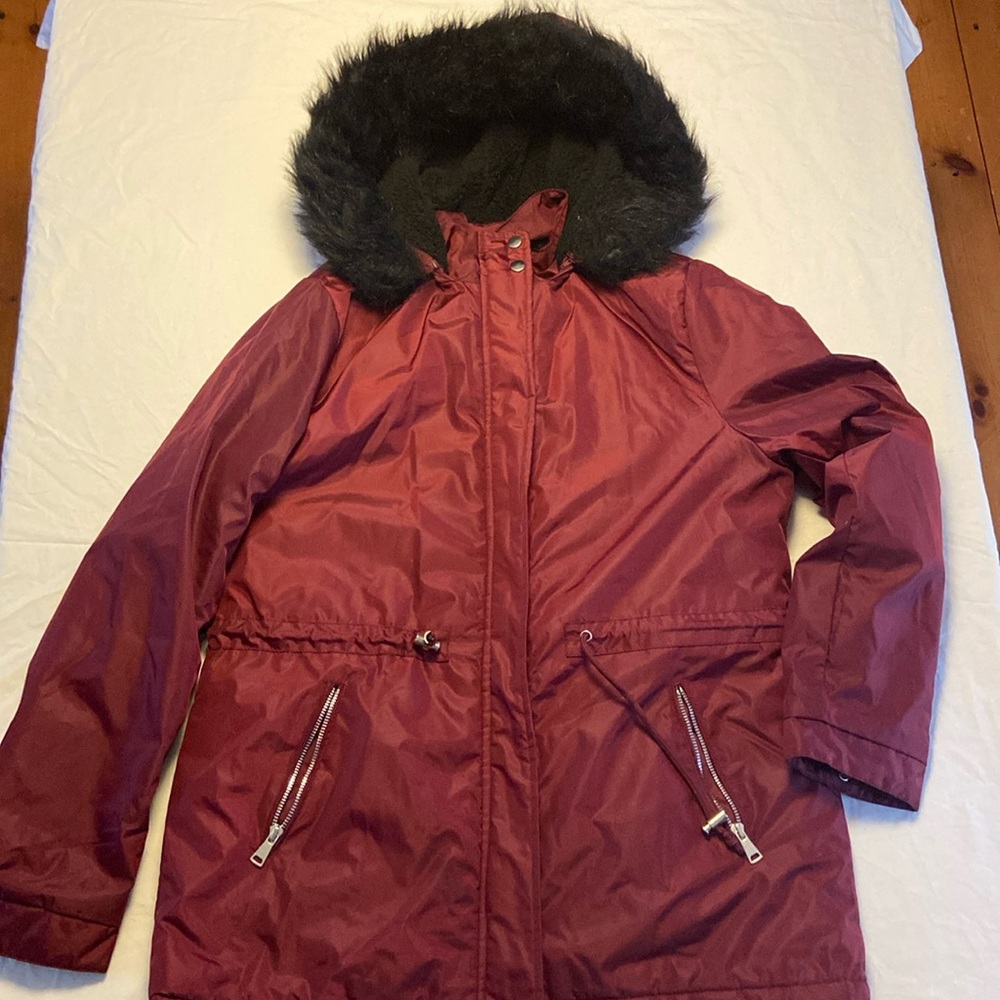 Women’s L jacket